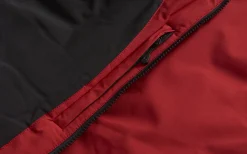 PATROL JACKET