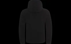 PATROL PILE HOOD