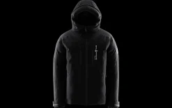 POLE DOWN JACKET