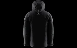 POLE DOWN JACKET