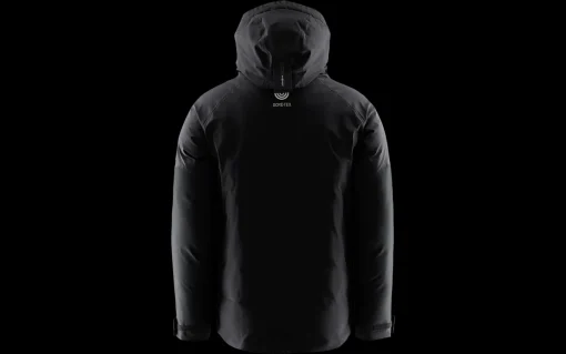 POLE DOWN JACKET