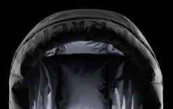 POLE DOWN JACKET