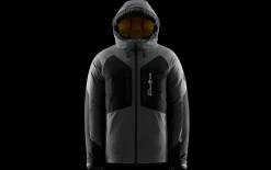 POLE DOWN JACKET