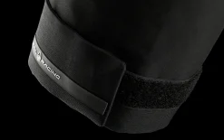 POLE DOWN JACKET