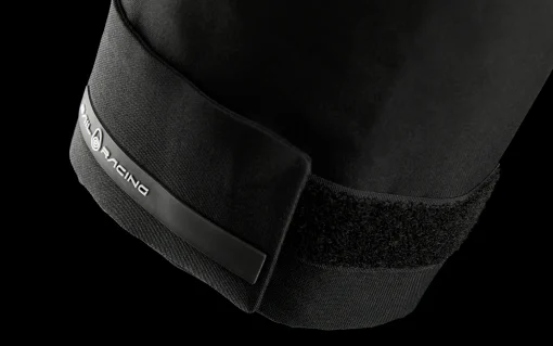 POLE DOWN JACKET