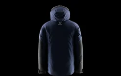 POLE DOWN JACKET