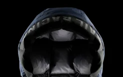POLE DOWN JACKET