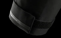 POLE DOWN JACKET