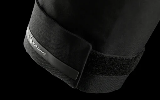 POLE DOWN JACKET