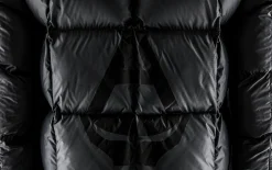 POLE DOWN JACKET