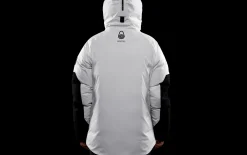 POLE DOWN JACKET