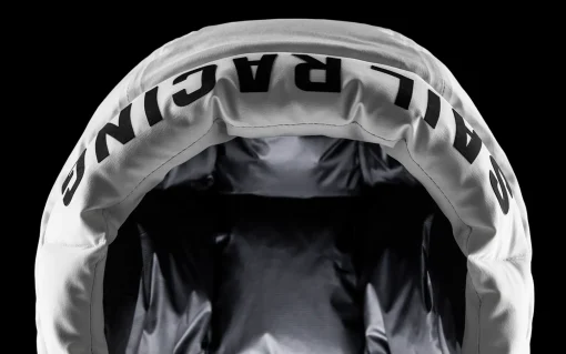 POLE DOWN JACKET