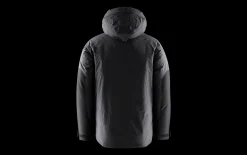 POLE DOWN VECTRAN JACKET