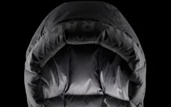 POLE DOWN VECTRAN JACKET
