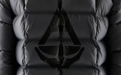 POLE DOWN VECTRAN JACKET
