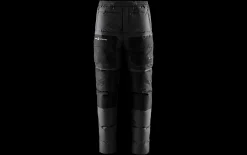 POLE DOWN VECTRAN PANT