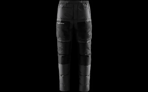 POLE DOWN VECTRAN PANT