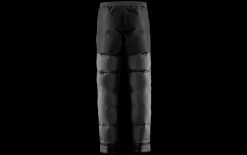 POLE DOWN VECTRAN PANT