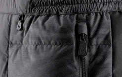 POLE DOWN VECTRAN PANT
