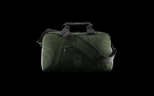 RACE 30 DM3 DUFFEL BAG