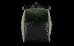 RACE 30 DM3 DUFFEL BAG