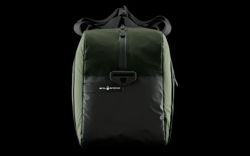 RACE 30 DM3 DUFFEL BAG