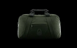 RACE 30 DM3 DUFFEL BAG