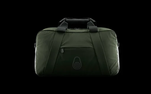 RACE 30 DM3 DUFFEL BAG