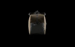 RACE 30 DM3 DUFFEL BAG
