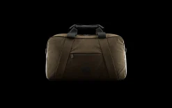 RACE 30 DM3 DUFFEL BAG