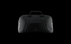 RACE 70 DM3 DUFFEL BAG