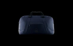 RACE 70 DM3 DUFFEL BAG