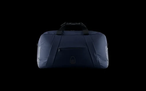 RACE 70 DM3 DUFFEL BAG