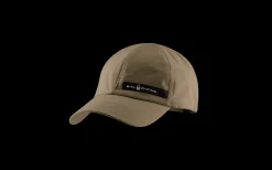 RACE CAP