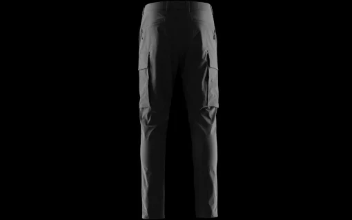 RACE CARGO PANT