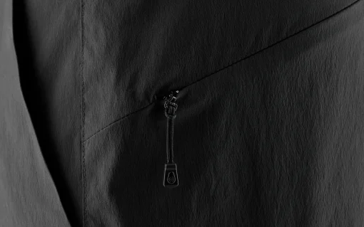 RACE CARGO PANT
