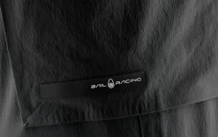 RACE CARGO PANT