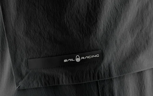 RACE CARGO PANT
