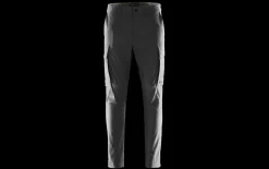 RACE CARGO PANT