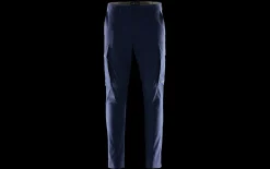 RACE CARGO PANT