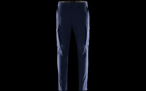 RACE CARGO PANT