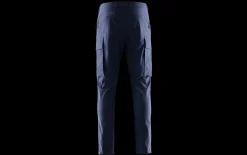 RACE CARGO PANT