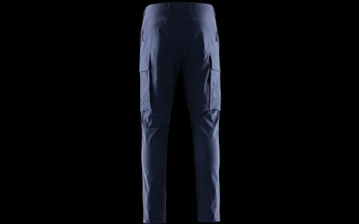 RACE CARGO PANT
