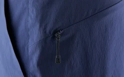 RACE CARGO PANT