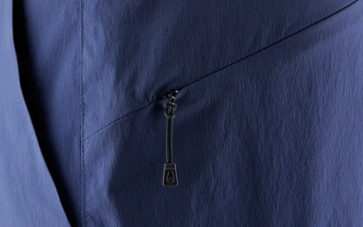 RACE CARGO PANT