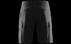 RACE CARGO SHORTS