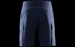 RACE CARGO SHORTS