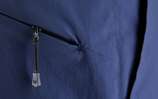 RACE CARGO SHORTS