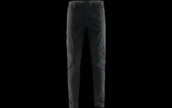 RACE CHINO