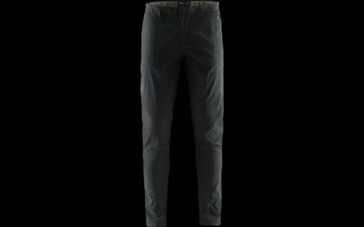 RACE CHINO